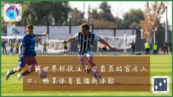 了解世界杯投注平台首页的官方入口,畅享体育直播新体验