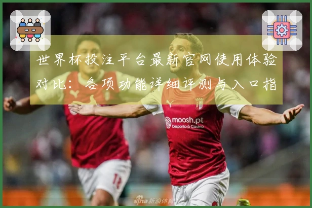 世界杯投注平台最新官网使用体验对比：各项功能详细评测与入口指南