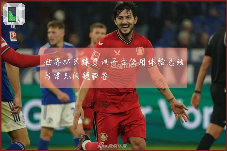 世界杯买球资讯平台使用体验总结与常见问题解答