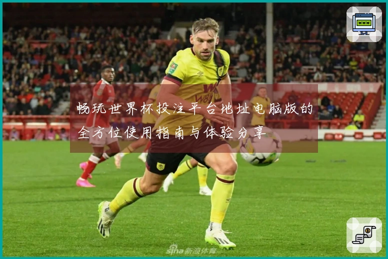 畅玩世界杯投注平台地址电脑版的全方位使用指南与体验分享