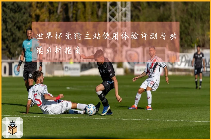 世界杯竞猜主站使用体验评测与功能分析指南