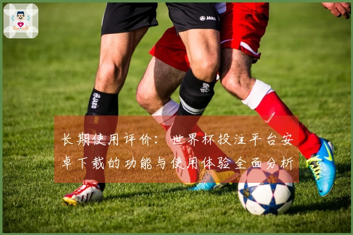 长期使用评价：世界杯投注平台安卓下载的功能与使用体验全面分析