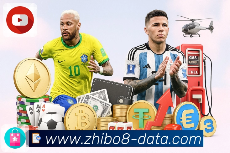 直播吧App界面：关注体系、赛程整理与赛后复盘