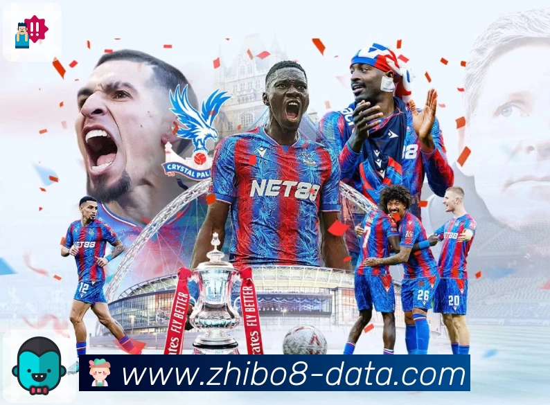 数据统计与对比