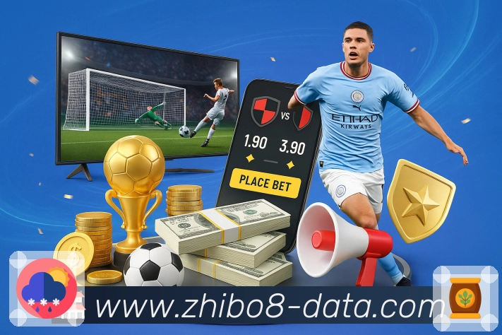 回放与集锦入口