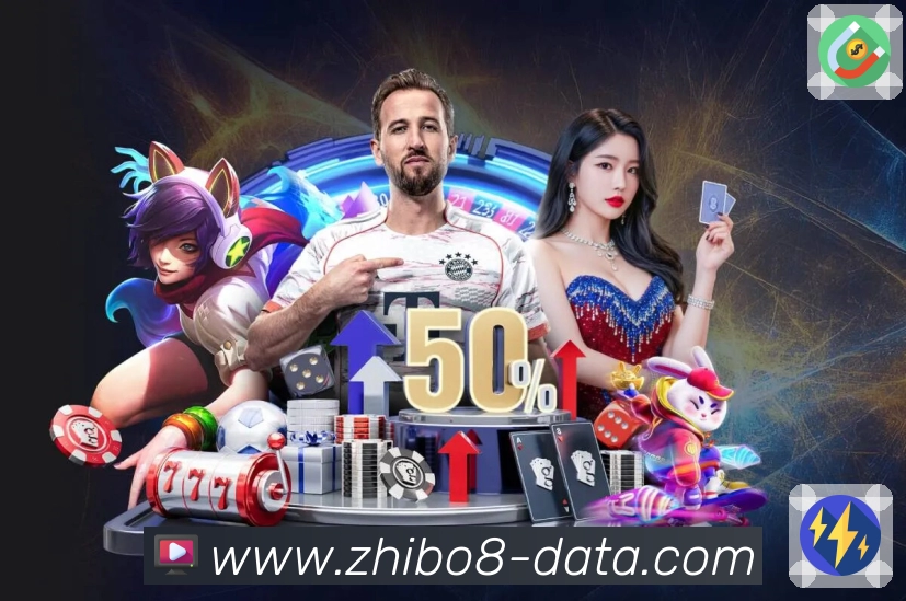 资讯与专题内容