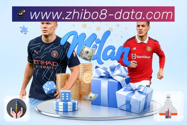 我们的使命与愿景