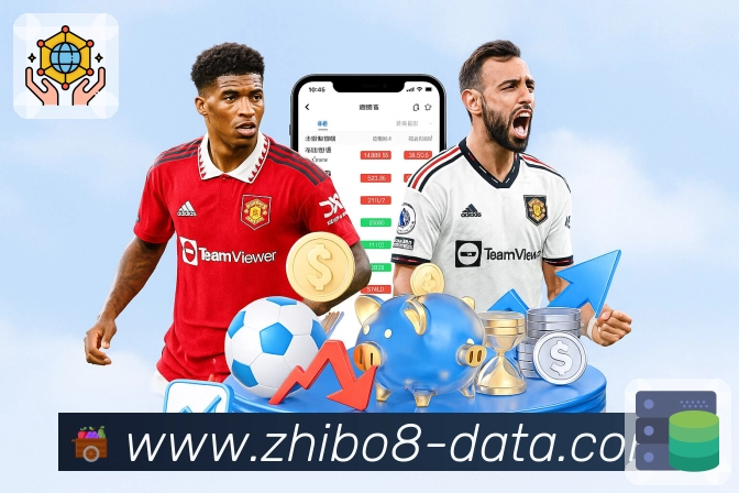 直播吧耐用内容